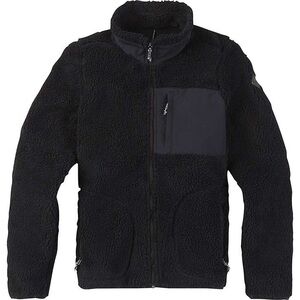 Burton Women’s Bombay Fleece Jacket